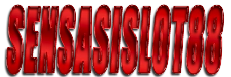 SENSASISLOT88